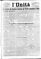 giornale/RAV0036968/1924/n. 133 del 17 Luglio/1